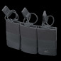 HELIKON COMPETITION Triple Carbine Insert® tok – szürke