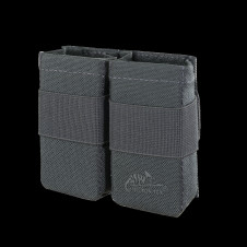 HELIKON COMPETITION Pocket Pistol Insert® tok 2 pisztolytárhoz – szürke