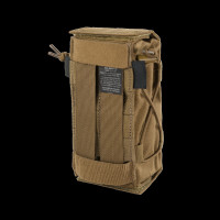 HELIKON COMPETITION Med Kit® táska – fekete
