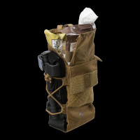 HELIKON COMPETITION Med Kit® táska – fekete