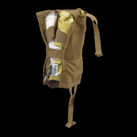 HELIKON COMPETITION Med Kit® táska – fekete