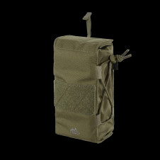 HELIKON COMPETITION Med Kit® tok – zöld