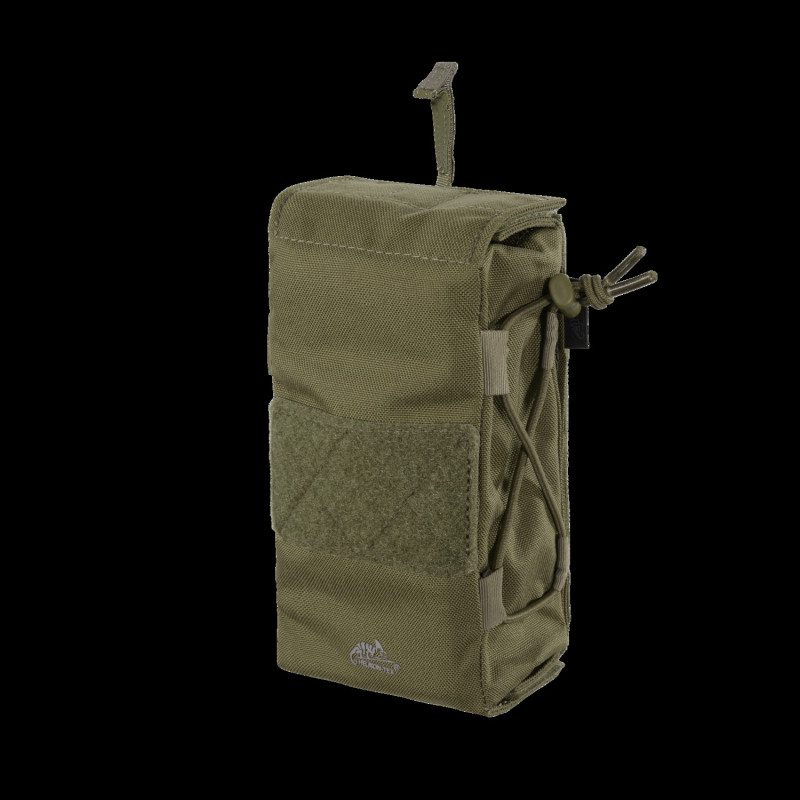 HELIKON COMPETITION Med Kit® Pouch - Green