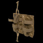 HELIKON COMPETITION Med Kit® Pouch - Green