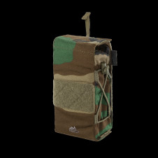HELIKON COMPETITION Med Kit® Pouch - US Woodland