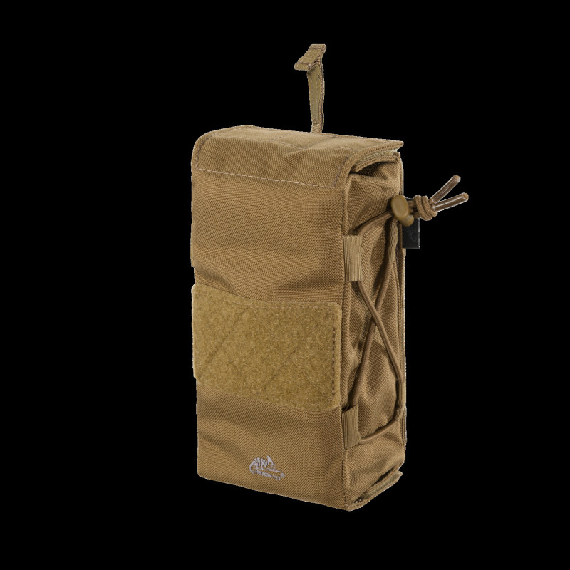 HELIKON COMPETITION Med Kit® Pouch - Coyote