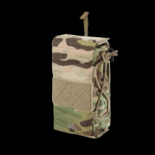 HELIKON COMPETITION Med Kit® táska – MultiCam®