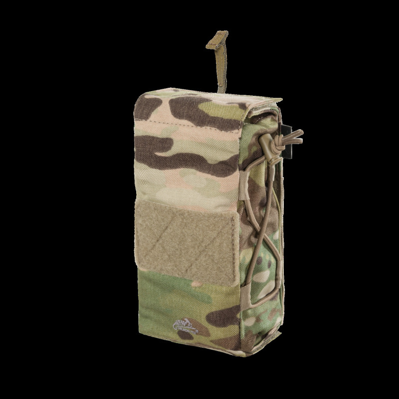 HELIKON COMPETITION Med Kit® táska – MultiCam®