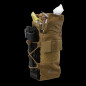 HELIKON COMPETITION Med Kit® Pouch - MultiCam® HELIKON COMPETITION Med Kit® Pouch - MultiCam®