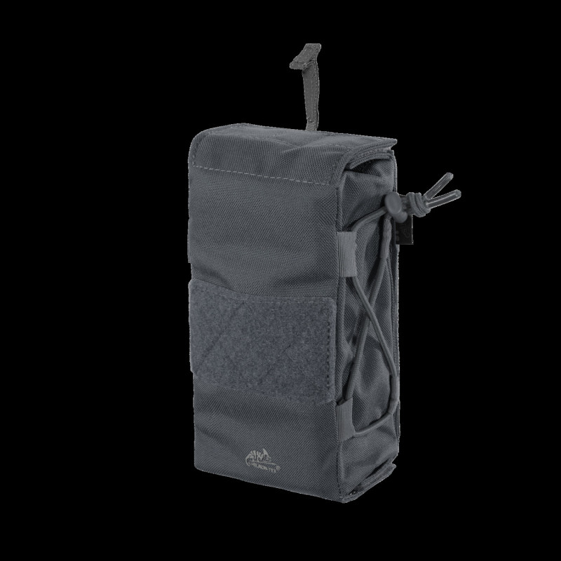 HELIKON COMPETITION Med Kit® Pouch - Grey