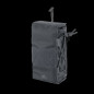 HELIKON COMPETITION Med Kit® Pouch - Grey