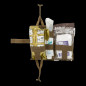 HELIKON COMPETITION Med Kit® Pouch - Grey