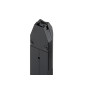 AEP magazin a CM030 R18C modellhez, hosszú kivitel, 100 BB-s