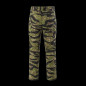 HELIKON UTP® Ripstop PolyCotton Stretch – Sivatagi éjszakai terepszínű HELIKON UTP® Ripstop PolyCotton Stretch – Sivatagi éjszakai terepszínű