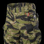 HELIKON UTP® Ripstop PolyCotton Stretch – Sivatagi éjszakai terepszínű HELIKON UTP® Ripstop PolyCotton Stretch – Sivatagi éjszakai terepszínű