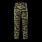 HELIKON UTP® Ripstop PolyCotton Stretch – Sivatagi éjszakai terepszínű HELIKON UTP® Ripstop PolyCotton Stretch – Sivatagi éjszakai terepszínű