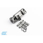 ML CNC Hop-up kamra 2.0 TDC a VSR-hez – ezüst