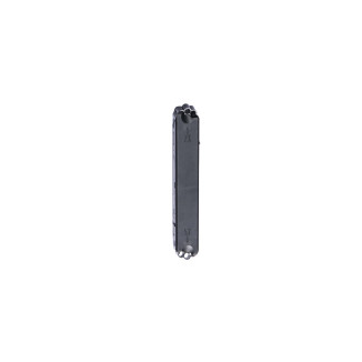 ASG CO2 Magazine for 4.5mm Pellets for CZ P-09, 2x8 Rounds - Black