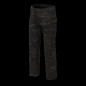 HELIKON MBDU® NyCo Ripstop Pants - MultiCam Black™ HELIKON MBDU® NyCo Ripstop Pants - MultiCam Black™