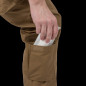 HELIKON MBDU® NyCo Ripstop Pants - MultiCam Black™ HELIKON MBDU® NyCo Ripstop Pants - MultiCam Black™