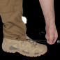 HELIKON MBDU® NyCo Ripstop Pants - MultiCam Black™ HELIKON MBDU® NyCo Ripstop Pants - MultiCam Black™