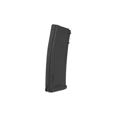 SA Hi-Cap S-MAG tár M4 / AR15-hez, 380 BB-vel – fekete
