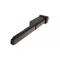AEP magazin a CM030 R18C modellhez, hosszú kivitel, 100 BB-s