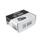 SA Magazine M4/16 for 140 BBs, Mid-Cap - Tan