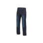 HELIKON GREYMAN TACTICAL JEANS® Denim Mid - Blue HELIKON GREYMAN TACTICAL JEANS® Denim Mid - Blue