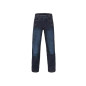 HELIKON GREYMAN TACTICAL JEANS® Denim Mid - Blue HELIKON GREYMAN TACTICAL JEANS® Denim Mid - Blue