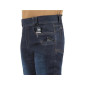 HELIKON GREYMAN TACTICAL JEANS® Denim Mid - Blue HELIKON GREYMAN TACTICAL JEANS® Denim Mid - Blue