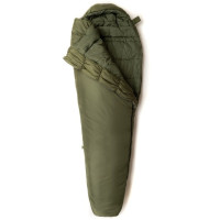 Softie® Elite 2 hálózsák