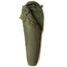 Softie® Elite 2 hálózsák