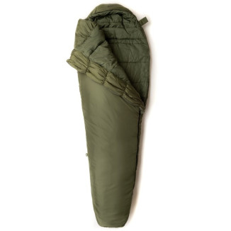 Softie® Elite 2 hálózsák