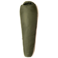 Softie® Elite 2 hálózsák