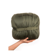 Softie® Elite 2 hálózsák