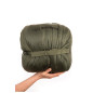 Softie® Elite 2 hálózsák