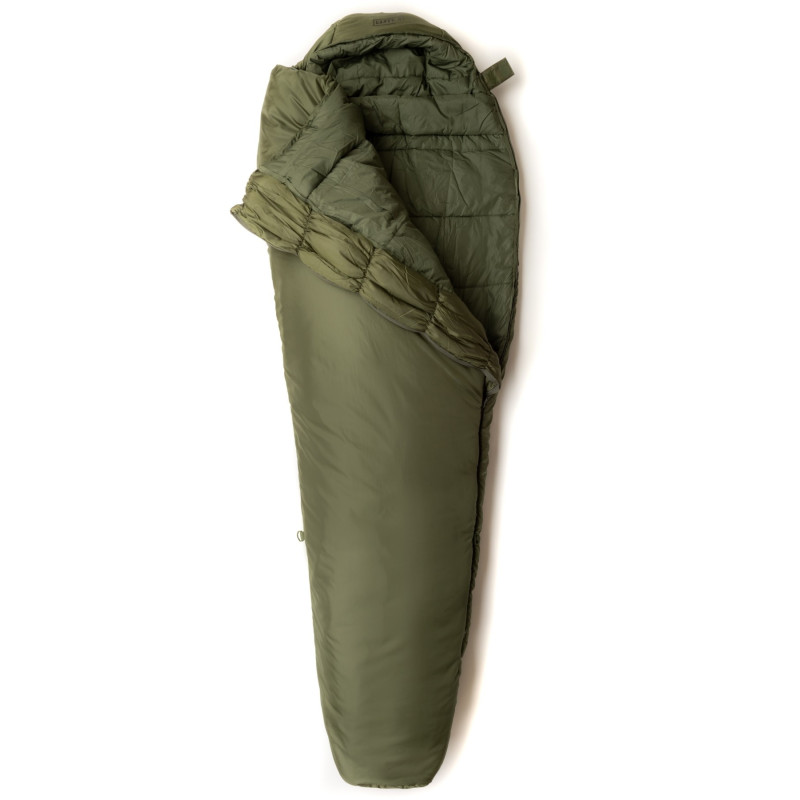 Sleeping bag Softie® Elite 5 Sleeping bag Softie® Elite 5