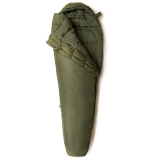 Softie® Elite 5 hálózsák