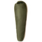 Sleeping bag Softie® Elite 5 Sleeping bag Softie® Elite 5