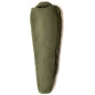 Sleeping bag Softie® Elite 5 Sleeping bag Softie® Elite 5