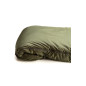 Sleeping bag Softie® Elite 5 Sleeping bag Softie® Elite 5