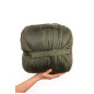 Softie® Elite 5 hálózsák