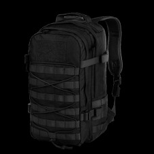 HELIKON Backpack RACCOON Mk2® Cordura® - Black