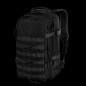 HELIKON RACCOON Mk2® Cordura® hátizsák – fekete