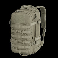 HELIKON RACCOON Mk2® Cordura® hátizsák – Adaptive Green