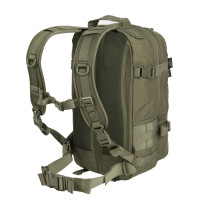 HELIKON RACCOON Mk2® Cordura® hátizsák – Adaptive Green
