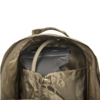 HELIKON RACCOON Mk2® Cordura® hátizsák – Adaptive Green