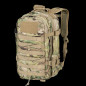 HELIKON RACCOON Mk2® hátizsák – Cordura® – MultiCam®