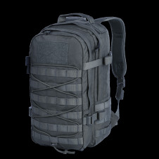 HELIKON RACCOON Mk2® Cordura® hátizsák – szürke
